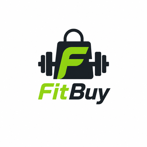 FitBuy Online